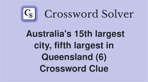 Enter a Crossword Clue. . Chevy retired in 2020 crossword clue